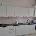App4Rent - Villa Mimosa - Family Apartment