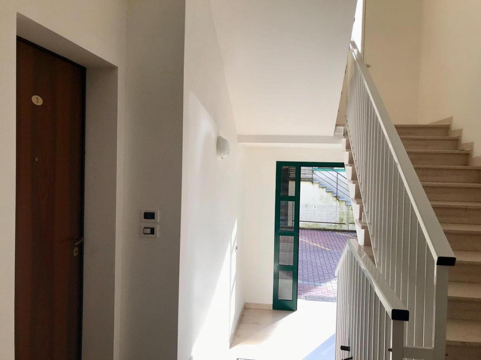 Apartment App4rent - Mimosa - Family *