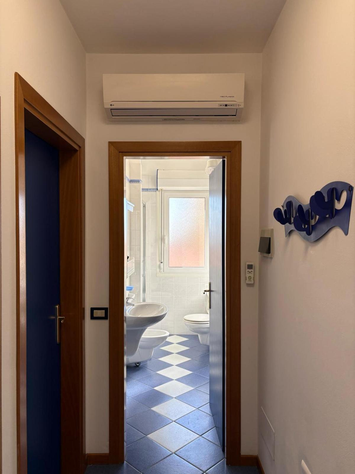 App4rent - Mimosa - Family Apartment *