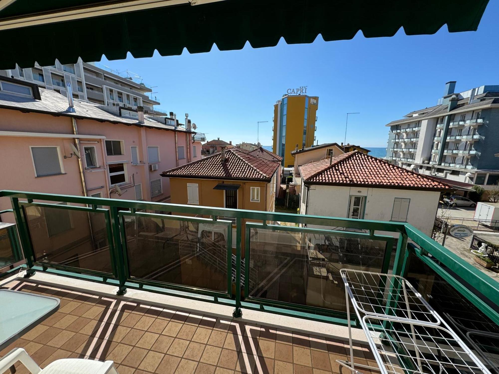 App4rent - Mimosa - Family Apartment *