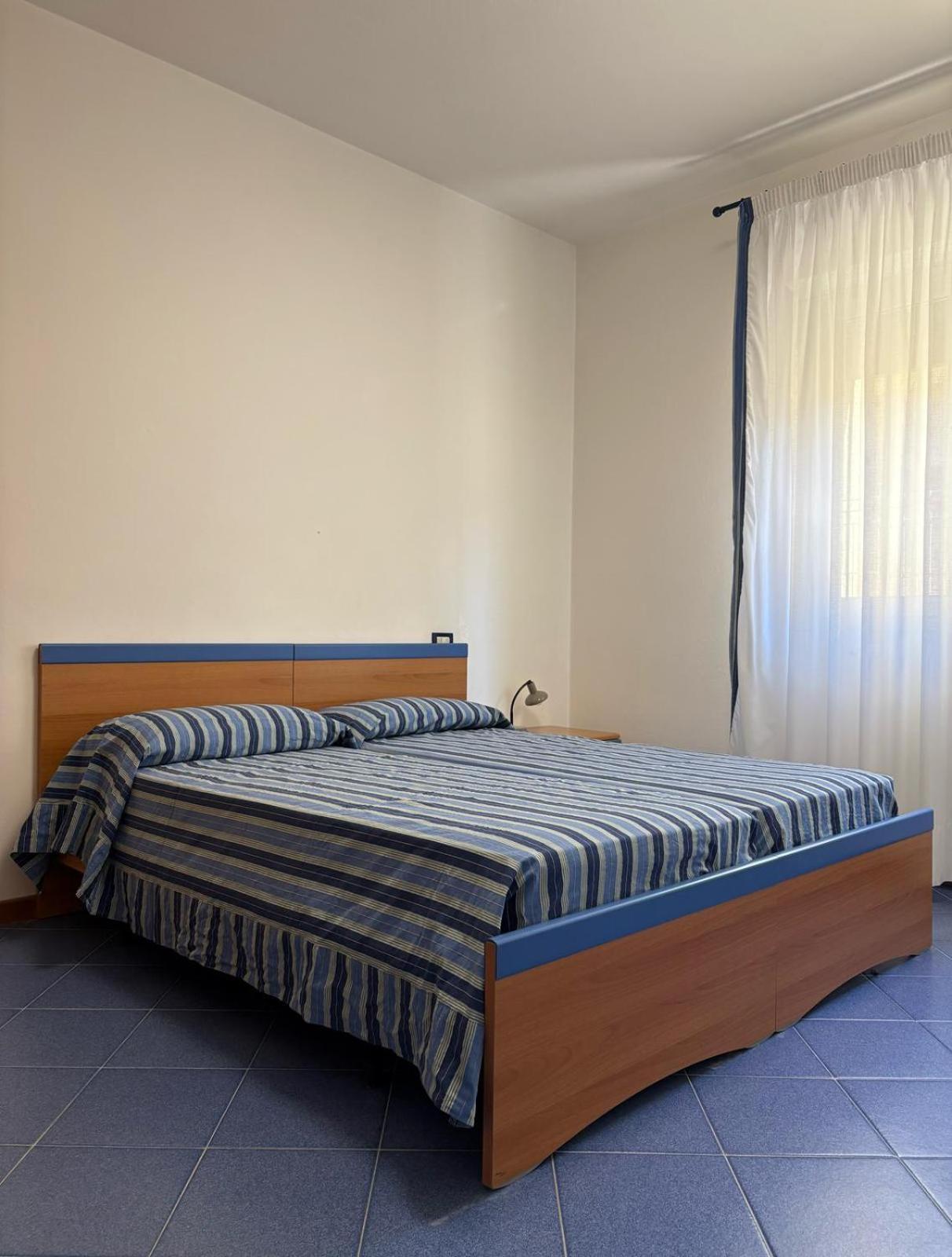 Apartment App4rent - Mimosa - Family Lido di Jesolo