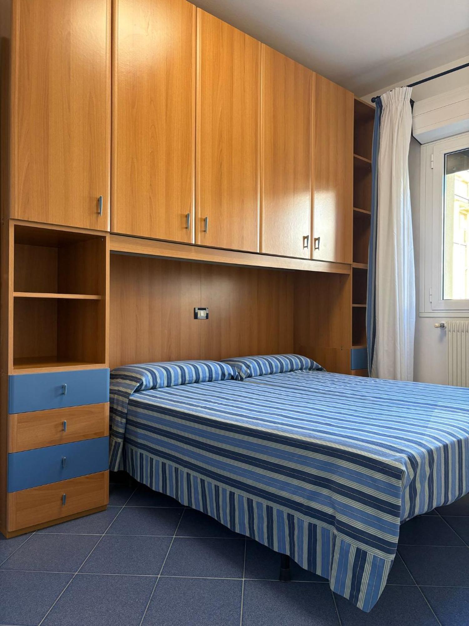 Apartment App4rent - Mimosa - Family *