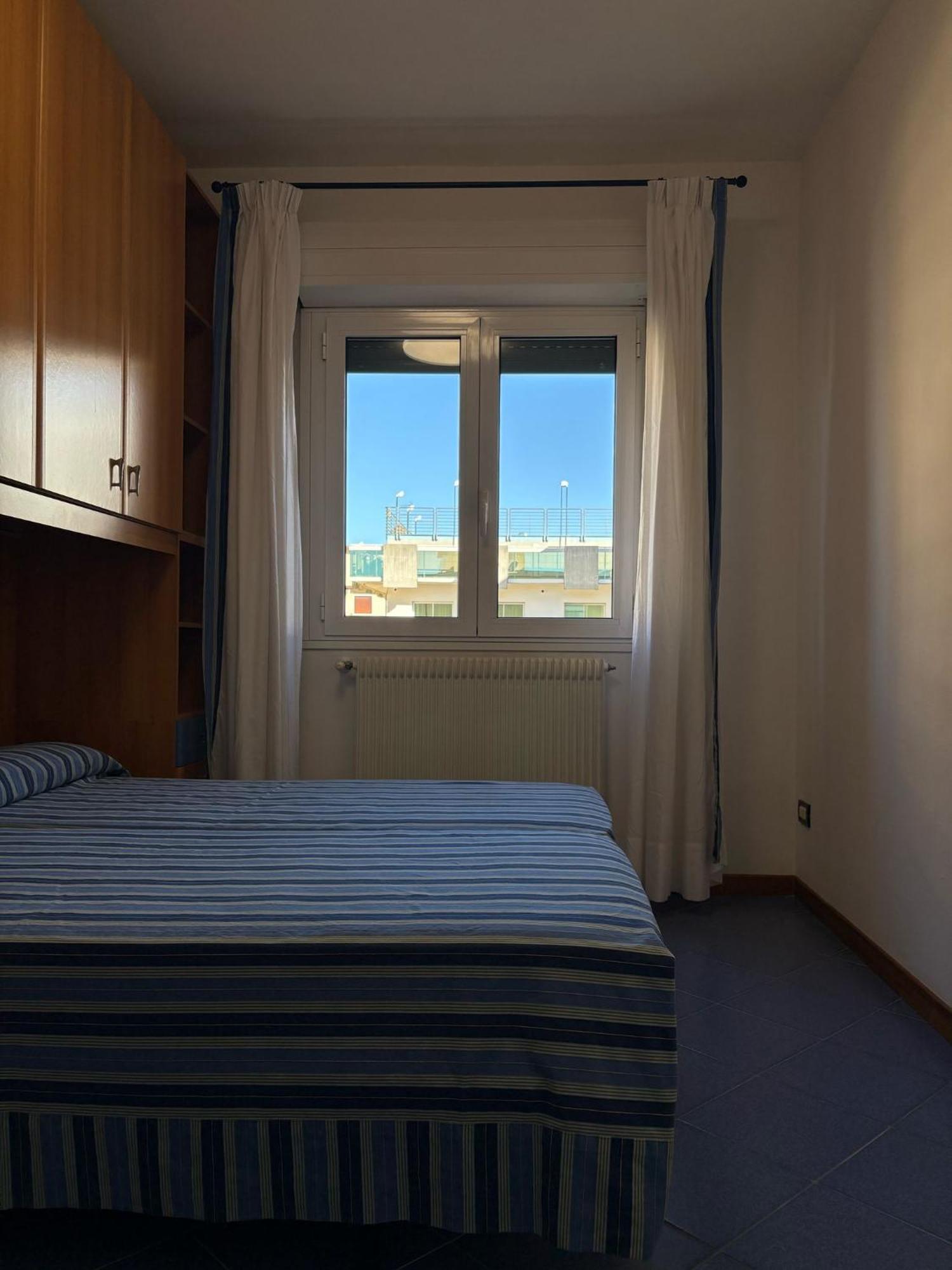 App4rent - Mimosa - Family Apartment