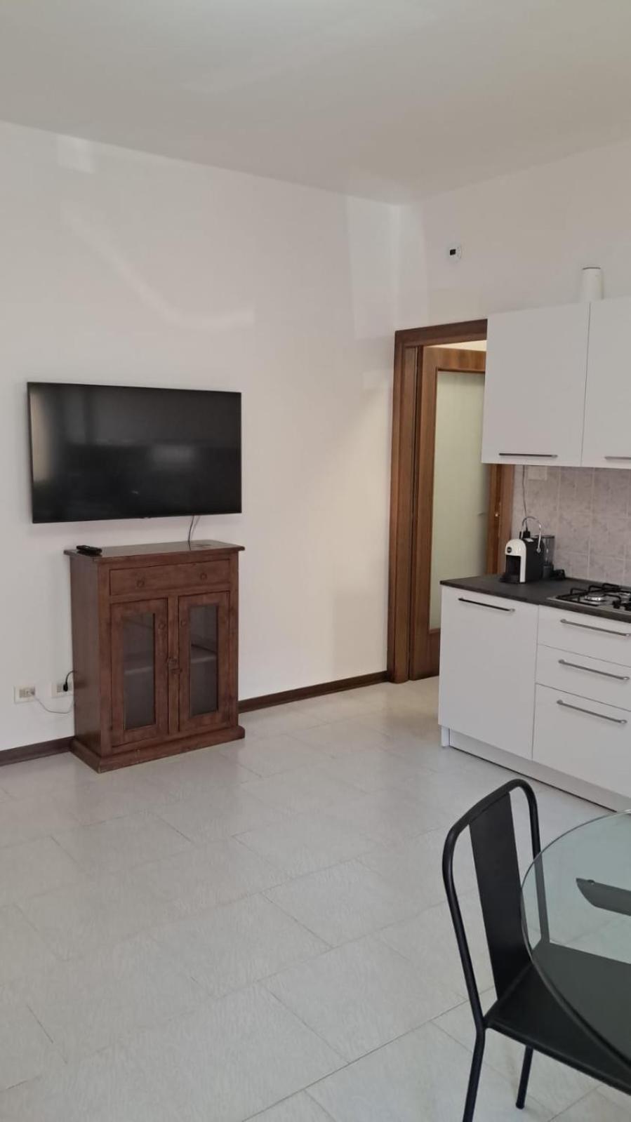 App4rent - Mimosa - Family Apartment
