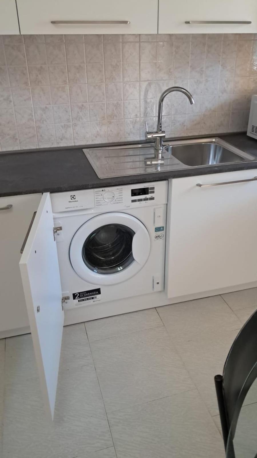 Apartment App4rent - Mimosa - Family