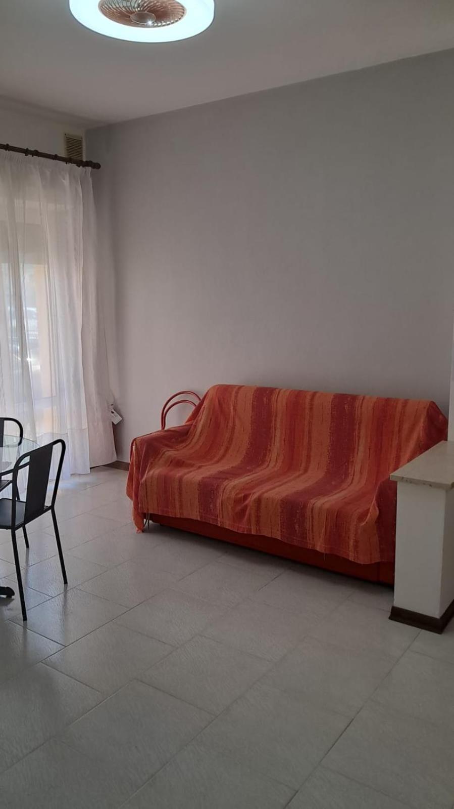 App4rent - Mimosa - Family Apartment *