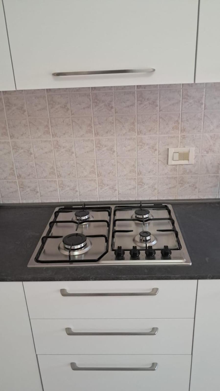 Apartment App4rent - Mimosa - Family *