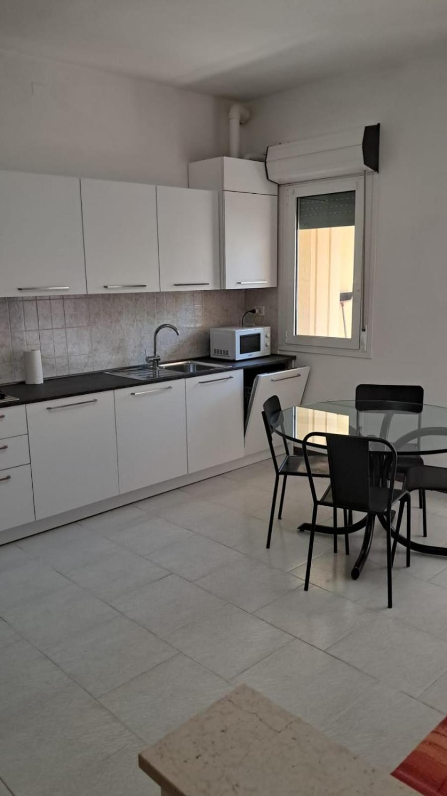 App4rent - Mimosa - Family *