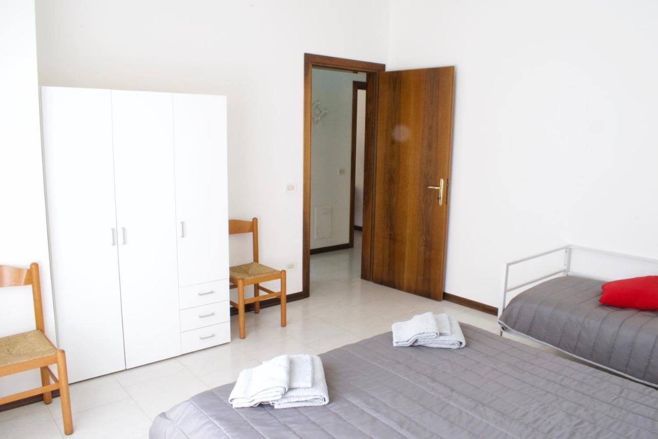 App4rent - Mimosa - Family *
