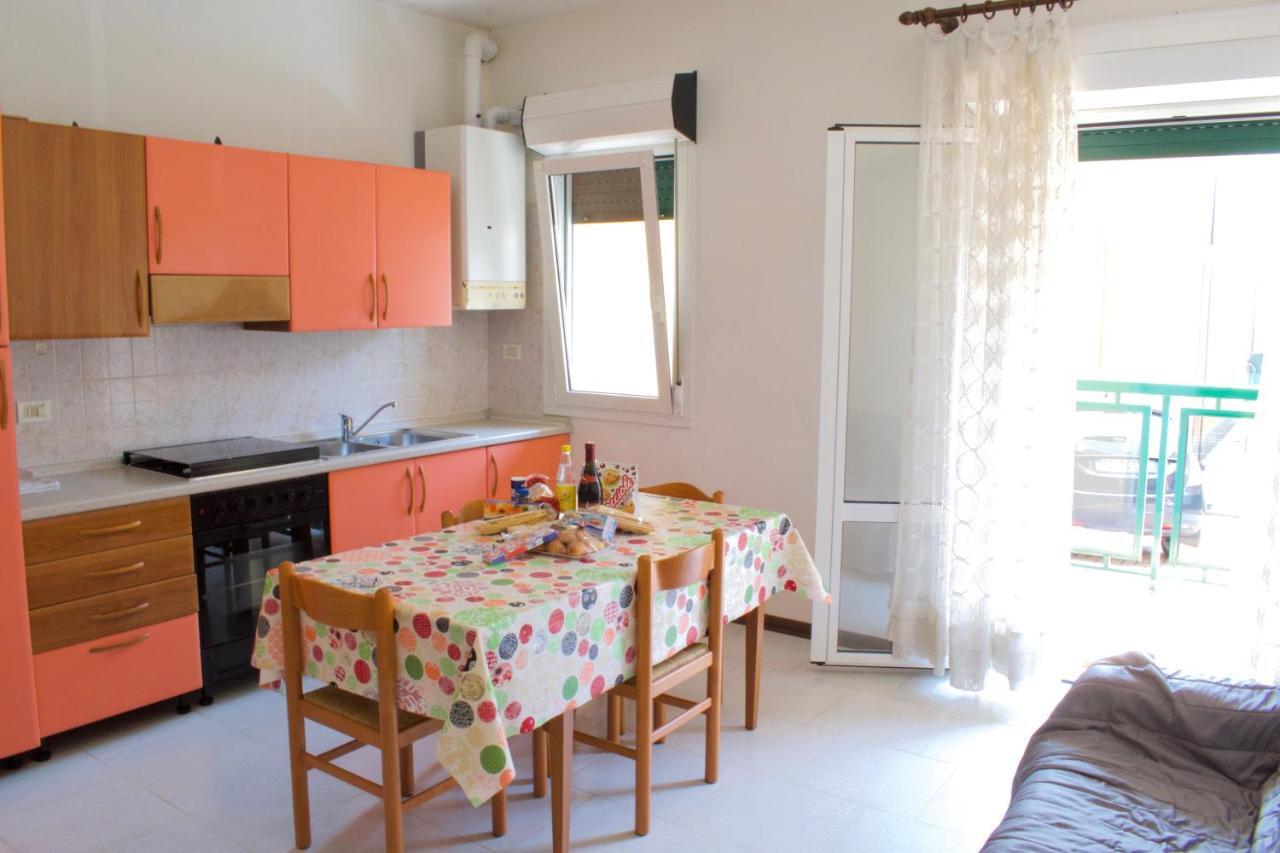 App4rent - Mimosa - Family Apartment *