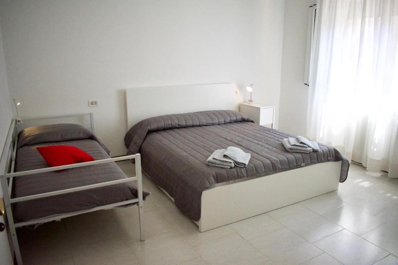 App4rent - Mimosa - Family Apartment *