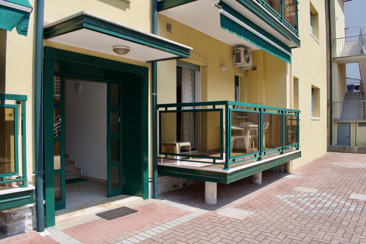 Apartment App4rent - Mimosa - Family *