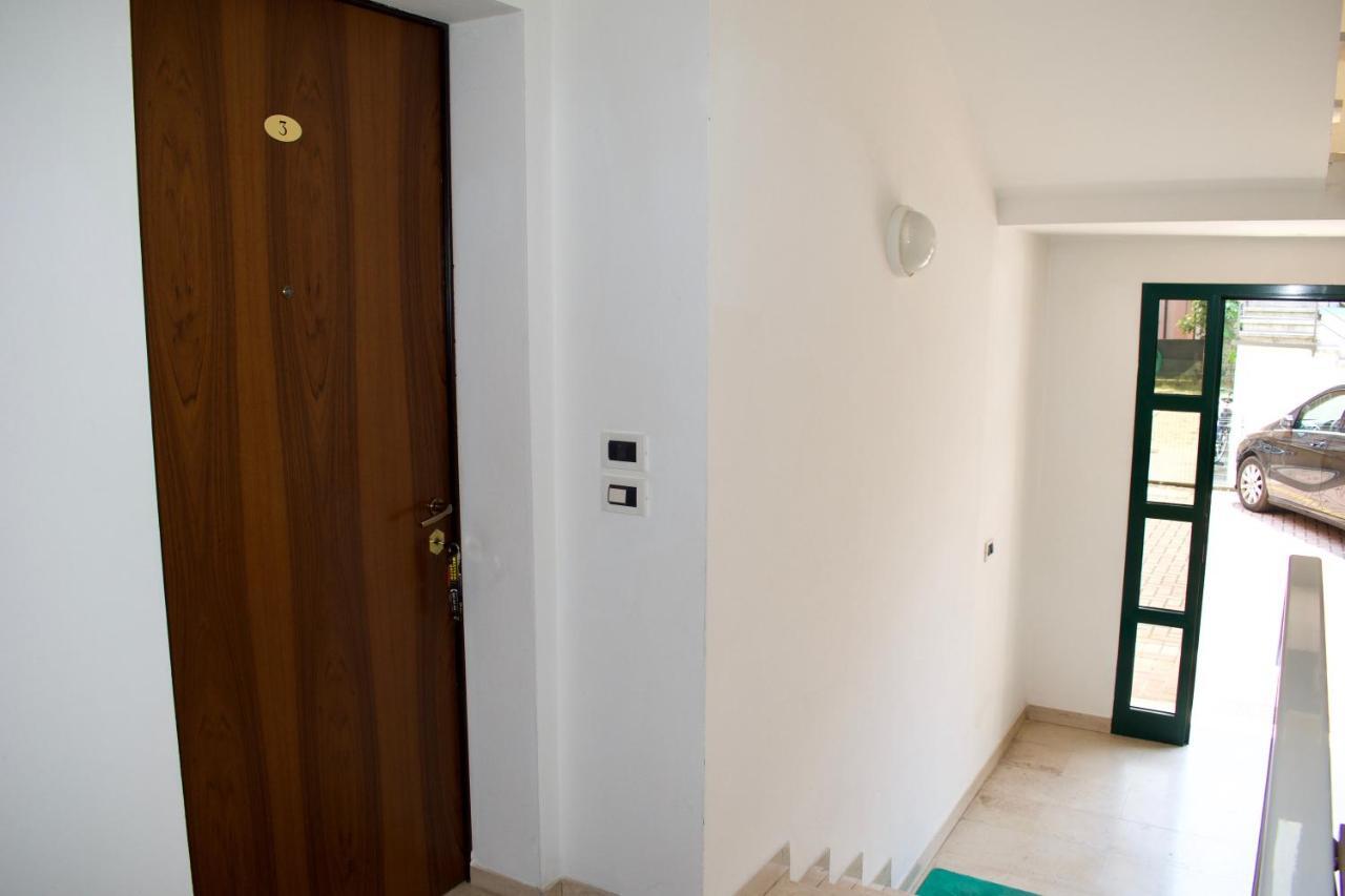 App4rent - Mimosa - Family Apartment *