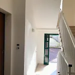 Appartamento App4rent - Mimosa - 3 Family - Parking, Wifi, Near The *