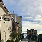 App4rent - Mimosa - 3 Family - Parking, Wifi, Near The *
