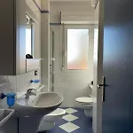 App4rent - Mimosa - 3 Family - Parking, Wifi, Near The Appartamento