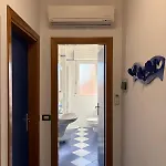 App4rent - Mimosa - 3 Family - Parking, Wifi, Near The Appartamento *