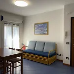 App4rent - Mimosa - 3 Family - Parking, Wifi, Near The Appartamento