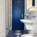 Appartamento App4rent - Mimosa - 3 Family - Parking, Wifi, Near The