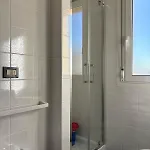 Appartamento App4rent - Mimosa - 3 Family - Parking, Wifi, Near The *