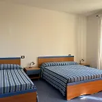 App4rent - Mimosa - 3 Family - Parking, Wifi, Near The Appartamento Lido di Jesolo
