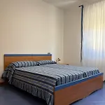 Appartamento App4rent - Mimosa - 3 Family - Parking, Wifi, Near The Lido di Jesolo