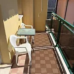 Appartamento App4rent - Mimosa - 3 Family - Parking, Wifi, Near The