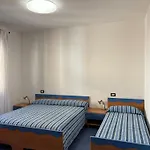 App4rent - Mimosa - 3 Family - Parking, Wifi, Near The Appartamento *