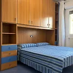 Appartamento App4rent - Mimosa - 3 Family - Parking, Wifi, Near The *