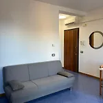 App4rent - Mimosa - 3 Family - Parking, Wifi, Near The Appartamento Lido di Jesolo