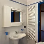 Appartamento App4rent - Mimosa - 3 Family - Parking, Wifi, Near The Lido di Jesolo