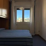 App4rent - Mimosa - 3 Family - Parking, Wifi, Near The Appartamento