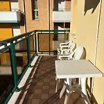 Appartamento App4rent - Mimosa - 3 Family - Parking, Wifi, Near The