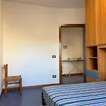 App4rent - Mimosa - 3 Family - Parking, Wifi, Near The Appartamento *