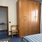 Appartamento App4rent - Mimosa - 3 Family - Parking, Wifi, Near The *