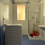 App4rent - Mimosa - 3 Family - Parking, Wifi, Near The Appartamento Lido di Jesolo