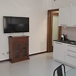 App4rent - Mimosa - 3 Family - Parking, Wifi, Near The Appartamento