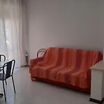 App4rent - Mimosa - 3 Family - Parking, Wifi, Near The Appartamento *