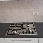 Appartamento App4rent - Mimosa - 3 Family - Parking, Wifi, Near The *