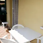 App4rent - Mimosa - 3 Family - Parking, Wifi, Near The Appartamento