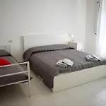 App4rent - Mimosa - 3 Family - Parking, Wifi, Near The Appartamento *