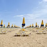 App4rent - Mimosa - 3 Family - Parking, Wifi, Near The Appartamento