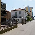 App4rent - Mimosa - 3 Family - Parking, Wifi, Near The Appartamento Lido di Jesolo