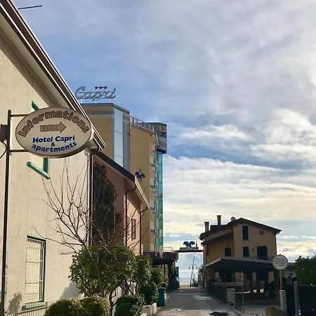 App4rent - Mimosa Family - Parking, Wifi, Near The *