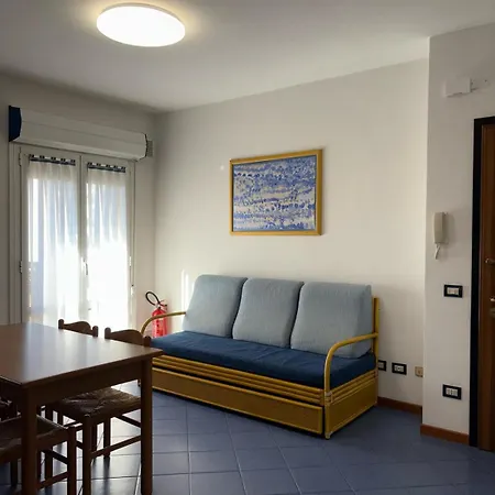 App4rent - Mimosa Family - Parking, Wifi, Near The Apartment