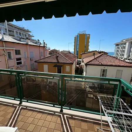 App4rent - Mimosa Family - Parking, Wifi, Near The Apartment *