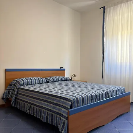 Apartment App4rent - Mimosa Family - Parking, Wifi, Near The Lido di Jesolo