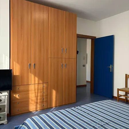 App4rent - Mimosa Family - Parking, Wifi, Near The *