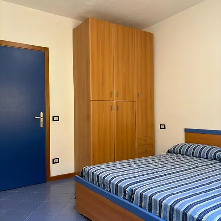 App4rent - Mimosa Family - Parking, Wifi, Near The Lido di Jesolo