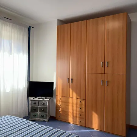 App4rent - Mimosa Family - Parking, Wifi, Near The * Lido di Jesolo